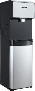 HotFrost V450ASM,1